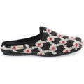 Chaussures Grunland ANTRACITE B5FAYE