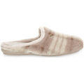 Chaussures Grunland BEIGE B5FAYE