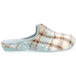 Chaussures Grunland MENTA B5FAYE