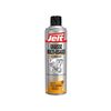 Graisse multi-usages graisse multi-usages 1 a&eacute;rosol(s) de 650 millilitre(s) - jelt