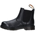 Bottes femme sur Grenoble : Bottines Shooters S9026-01