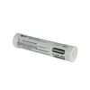 Cartouche graisse 400 g nlgi 2 avec graphite 1 pi&egrave;ce(s) cartouche graisse 400 g nlgi 2 avec graphite - pressol