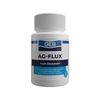 Flux d&eacute;capant ag-flux flux d&eacute;capant ag-flux 1 pot(s) de 90 gramme(s) - geb sas