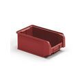 Outils soudure sur Annecy : Bac &agrave; bec norme europ&eacute;enne bleu 1 pi&egrave;ce(s) bac &agrave; bec plastique bleu 0.25 l 0.25 litre(s) 52 mm 95 mm 85 mm - setam