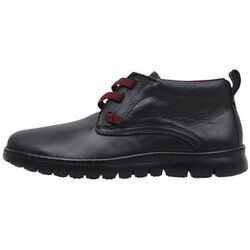 Bottes Cossimo 13010
