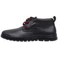 Bottes Cossimo 13010 Grenoble