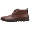 Bottes Cossimo 13010 Grenoble