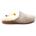 Chaussons La Bande A Mich delfia
