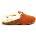 Chaussons / Pantoufles sur Grenoble : Chaussons La Bande A Mich decider