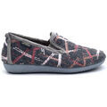 Chaussons Semelflex vaiana