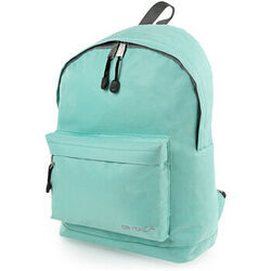 Sac a dos Itaca Spey