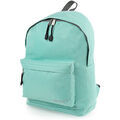 Sac a dos Itaca Spey