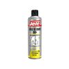 Huile de coupe bio+ huile de coupe bio+ 1 a&eacute;rosol(s) de 650 millilitre(s) - jelt