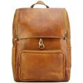 Sac a dos Tony & Paul CONNOR Grenoble