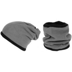 Bonnet Nyls Cr&eacute;ation Bonnet Mixte multicolor