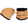 Bonnet Nyls Cr&eacute;ation Bonnet Mixte multicolor