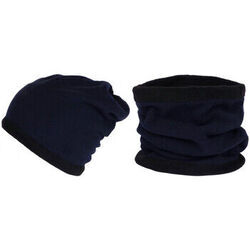 Bonnet Nyls Cr&eacute;ation Bonnet Mixte multicolor