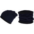 Bonnet Nyls Cr&eacute;ation Bonnet Mixte multicolor