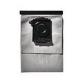 Outils soudure sur Annecy : Sacs filtres pour aspirateurs festool sac filtre longlife-fis-ct 48 1 pi&egrave;ce(s) - festool