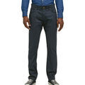 Jeans/Pantalons sur Grenoble : Pantalon Lee Khaki