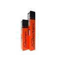 Outils soudure sur Annecy : &Eacute;lectrode rutile 51 &eacute;lectrodes rutiles 51 � 3,2 x 350 mm 3.2 mm 5.1 350 mm 1 &eacute;tui(s) de 172 pi&egrave;ce(s) en iso 2560-a 172 pi&egrave;ce(s) - selectarc