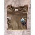 T-shirt enfant Garcia Tee-shirts manches longues GARCIA Grenoble