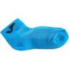 Sac Bandouliere Joma Accessoires 400027 bleu clair