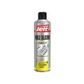 Outils soudure sur Annecy : Huile silicone alimentaire huile silicone alimentaire 1 a&eacute;rosol(s) de 650 millilitre(s) - jelt