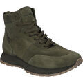 Bottes Josef Seibel Adrian 02 Grenoble