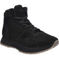 Bottes homme sur Grenoble : Bottes Josef Seibel Adrian 02