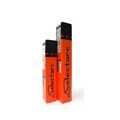 Outils soudure sur Annecy : &Eacute;lectrodes rutiles 48 sp &eacute;lectrodes rutiles 48 sp � 4,0 x 350 mm 4 mm 5.1 350 mm 1 &eacute;tui(s) de 109 pi&egrave;ce(s) en iso 2560-a 109 pi&egrave;ce(s) - selectarc