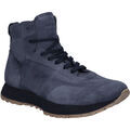Bottes homme sur Grenoble : Bottes Josef Seibel Adrian 02