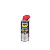 Lubrifiant au silicone wd-40 specialist lubrifiant au silicone wd-40 specialist 1 a&eacute;rosol(s) de 400 millilitre(s) - wd 40 company