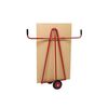 Chariot porte panneaux 300 kg roues caoutchouc 300 kg chariot porte panneaux 300 kg roues caoutchouc 1 pi&egrave;ce(s) acier 2 caoutchouc - fimm