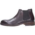 Boots Henry Lobb -
