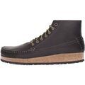 Bottes BIRKENSTOCK - Grenoble