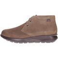 Sports d'hiver sur Grenoble : Boots CallagHan -