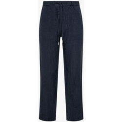Pantalon Sun68 -