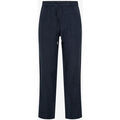 Pantalon Sun68 -