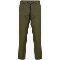 Pantalon Sun68 -
