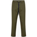 Jeans/Pantalons sur Grenoble : Pantalon Sun68 -