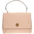 Sac Coccinelle -