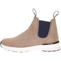 Boots Blundstone - Grenoble