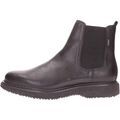 Sports d'hiver sur Grenoble : Boots CallagHan -