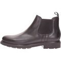 Sports d'hiver sur Grenoble : Boots CallagHan -