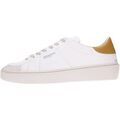 Baskets Blauer -
