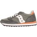 Baskets Saucony - Baskets Saucony - Grenoble