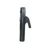 Porte-&eacute;lectrodes 150 a porte &eacute;lectrode pince 150 a 1 pi&egrave;ce(s) - gys