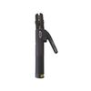Porte-&eacute;lectrodes pince 250 a porte-&eacute;lectrodes pince 250 a 1 pi&egrave;ce(s) - gys