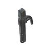 Porte-&eacute;lectrode &agrave; pince 400/500 a porte-&eacute;lectrode &agrave; pince 400/500 a 1 pi&egrave;ce(s) - gys
